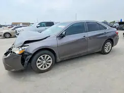 4T1BF1FK0HU337192 2017 TOYOTA CAMRY