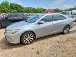 4T1BF1FK0HU337208 2017 TOYOTA CAMRY