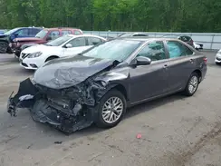 4T1BF1FK0HU337614 2017 TOYOTA CAMRY