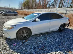 4T1BF1FK0HU337760 2017 TOYOTA CAMRY