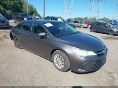 4T1BF1FK0HU337824 2017 TOYOTA CAMRY