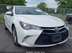 4T1BF1FK0HU338987 2017 TOYOTA CAMRY