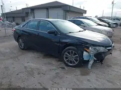 4T1BF1FK0HU339332 2017 TOYOTA CAMRY