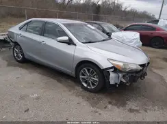 4T1BF1FK0HU339525 2017 TOYOTA CAMRY