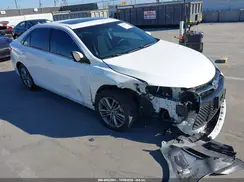 4T1BF1FK0HU339931 2017 TOYOTA CAMRY