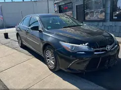 4T1BF1FK0HU340173 2017 TOYOTA CAMRY