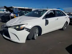 4T1BF1FK0HU340688 2017 TOYOTA CAMRY