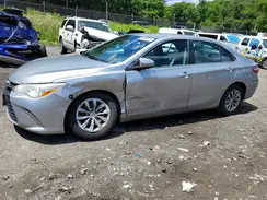 4T1BF1FK0HU341386 2017 TOYOTA CAMRY