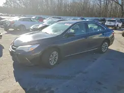4T1BF1FK0HU341422 2017 TOYOTA CAMRY