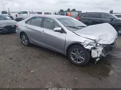 4T1BF1FK0HU341632 2017 TOYOTA CAMRY