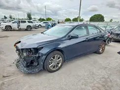 4T1BF1FK0HU342635 2017 TOYOTA CAMRY