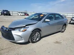 4T1BF1FK0HU342747 2017 TOYOTA CAMRY