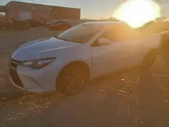 4T1BF1FK0HU343266 2017 TOYOTA CAMRY