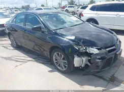 4T1BF1FK0HU343316 2017 TOYOTA CAMRY