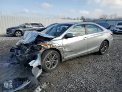 4T1BF1FK0HU344143 2017 TOYOTA CAMRY