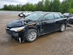 4T1BF1FK0HU344496 2017 TOYOTA CAMRY