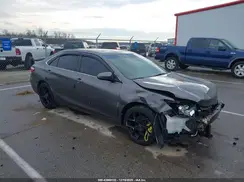 4T1BF1FK0HU344630 2017 TOYOTA CAMRY
