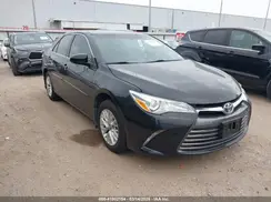 4T1BF1FK0HU344840 2017 TOYOTA CAMRY