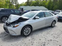 4T1BF1FK0HU345194 2017 TOYOTA CAMRY