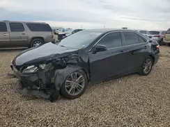 4T1BF1FK0HU345583 2017 TOYOTA CAMRY