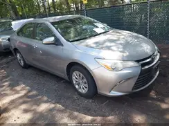 4T1BF1FK0HU345938 2017 TOYOTA CAMRY