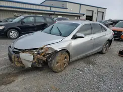 4T1BF1FK0HU346202 2017 TOYOTA CAMRY