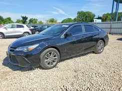 4T1BF1FK0HU346362 2017 TOYOTA CAMRY