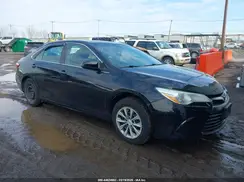 4T1BF1FK0HU346782 2017 TOYOTA CAMRY