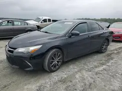 4T1BF1FK0HU347138 2017 TOYOTA CAMRY