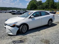 4T1BF1FK0HU347172 2017 TOYOTA CAMRY