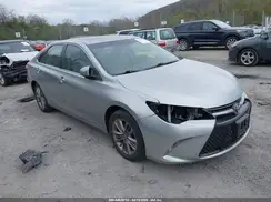 4T1BF1FK0HU347334 2017 TOYOTA CAMRY