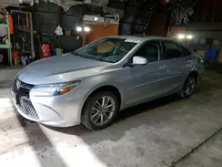 4T1BF1FK0HU348144 2017 TOYOTA CAMRY