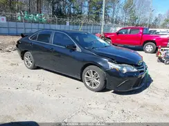 4T1BF1FK0HU348290 2017 TOYOTA CAMRY