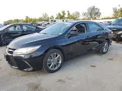 4T1BF1FK0HU348936 2017 TOYOTA CAMRY