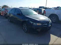 4T1BF1FK0HU349018 2017 TOYOTA CAMRY