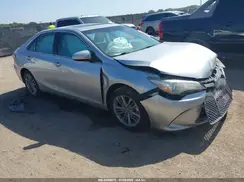 4T1BF1FK0HU349195 2017 TOYOTA CAMRY