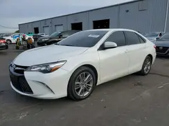 4T1BF1FK0HU350184 2017 TOYOTA CAMRY