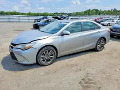 4T1BF1FK0HU350900 2017 TOYOTA CAMRY