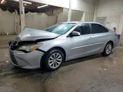 4T1BF1FK0HU351559 2017 TOYOTA CAMRY