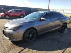 4T1BF1FK0HU351996 2017 TOYOTA CAMRY