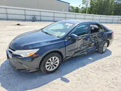 4T1BF1FK0HU352081 2017 TOYOTA CAMRY