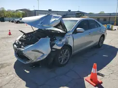 4T1BF1FK0HU352128 2017 TOYOTA CAMRY