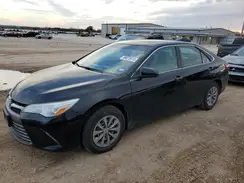 4T1BF1FK0HU352159 2017 TOYOTA CAMRY