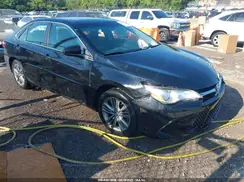 4T1BF1FK0HU352291 2017 TOYOTA CAMRY
