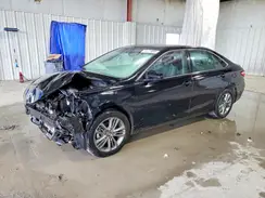 4T1BF1FK0HU352470 2017 TOYOTA CAMRY