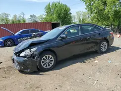 4T1BF1FK0HU352839 2017 TOYOTA CAMRY