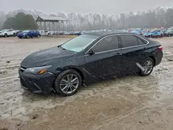 4T1BF1FK0HU352937 2017 TOYOTA CAMRY