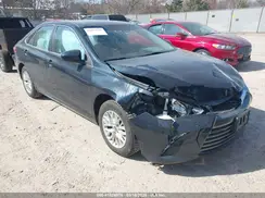 4T1BF1FK0HU353067 2017 TOYOTA CAMRY