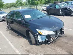 4T1BF1FK0HU353280 2017 TOYOTA CAMRY