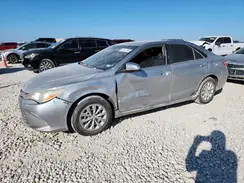 4T1BF1FK0HU353344 2017 TOYOTA CAMRY